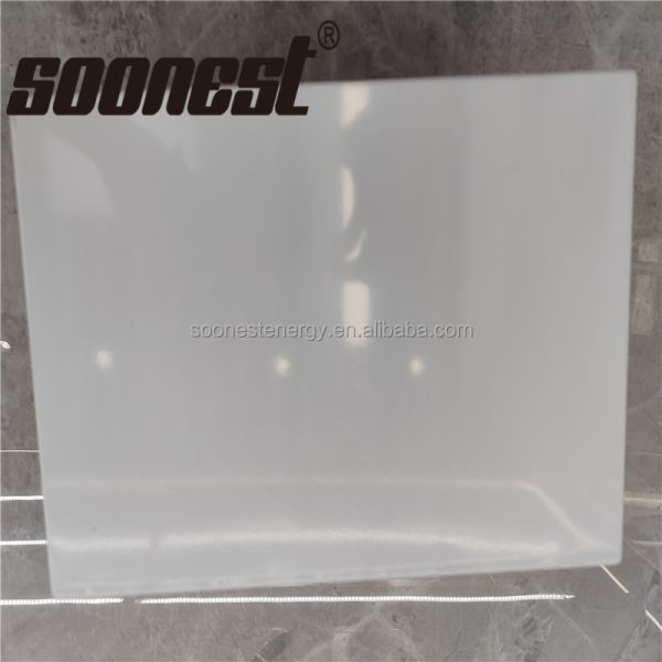 Price 12V 200Ah Lifepo4 Battery Solar Pack Solar Battery 24V 48V 400Ah Lithium Solar Battery