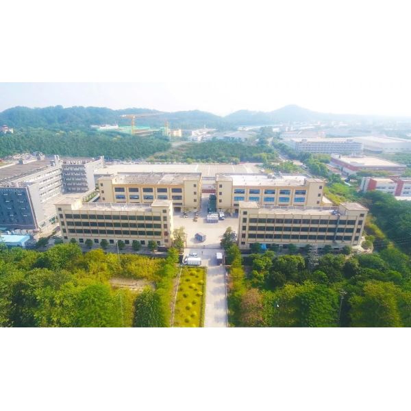 Films And Tapes Transparent Liquid Silicone Rubber Low Adhesion MSDS