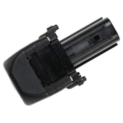 86790-06220 For Toyota Rongfang / RAV4 Rear View Camera Automotive Reverse Camera