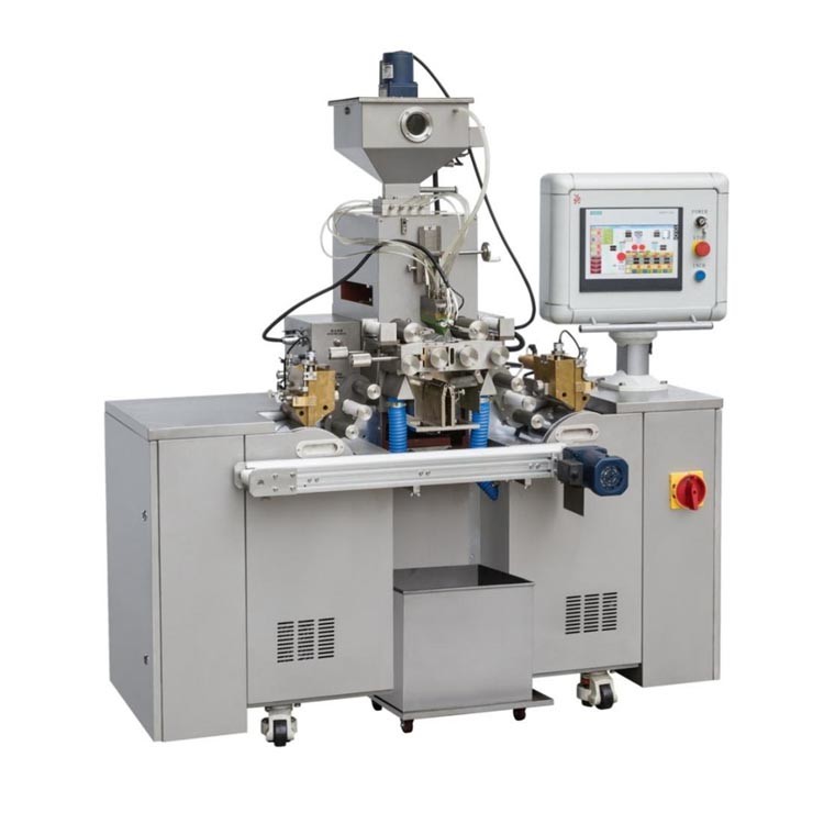 China Pharmaceutical Soft Gelatin Capsule Encapsulation Machine Fully Automatic wholesale