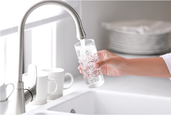 High Temperature 2HP Inline Vertical Pumps Industrial Multi Stage Centrifugal Pump