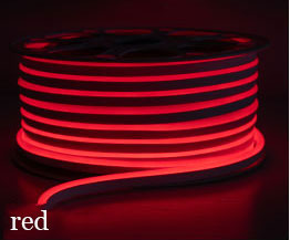 Custom made wall-mounted hanging LED Custom neon LOGO Party Party Park decor