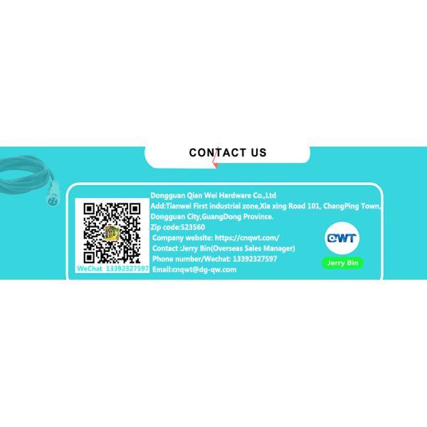 Tyco TE Connectivity Amp 61794-1 Terminals Splices Ring Terminals Spade Terminals Ring Tongue 18 14 AWG