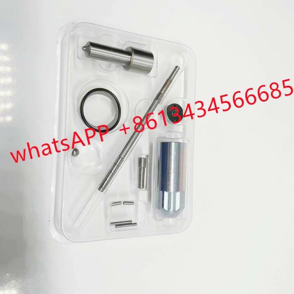 095000-8100 VG1096080010 Kit