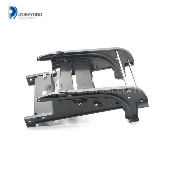 2000XE Transport CMD-V4 Vertical FL 01750045360 Wincor ATM Parts
