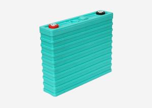 China LiFePO4 Lithium Ion Battery 200Ah with PP Plastic Shell wholesale