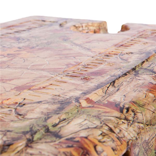 Rotomolded Plastic Insulated Ice Box 75QT Transport Cooler Box