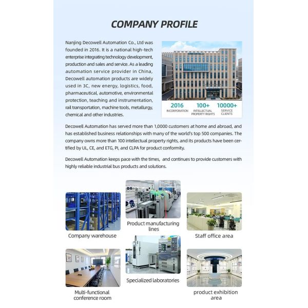 High Protection IO Link Slave Module Wireless IP67 Remote I/O Module SDIOL-0HN1-M12