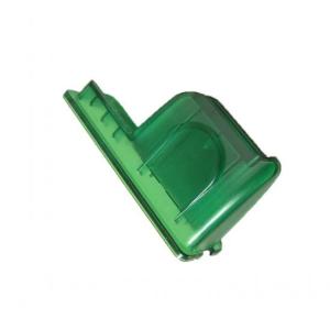 China ATM Machine Parts NCR 5684 5685 ATM Bezel Anti Skimmer 445-0680116 4450680116 wholesale