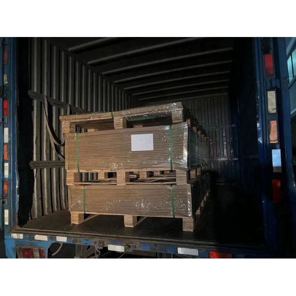 Green Blue Pink Gold Color Wall Acrylic Mirror SheetBoard Panel Plexiglass