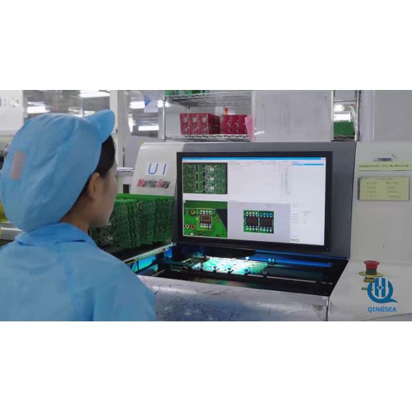 ATX 24P 4+4 GPU 6+2 PCI-E 6 PCI-E PSU Extension Cable 18AWG Softest PET Braided Sleeving Black Red 300mm With Cable Comb