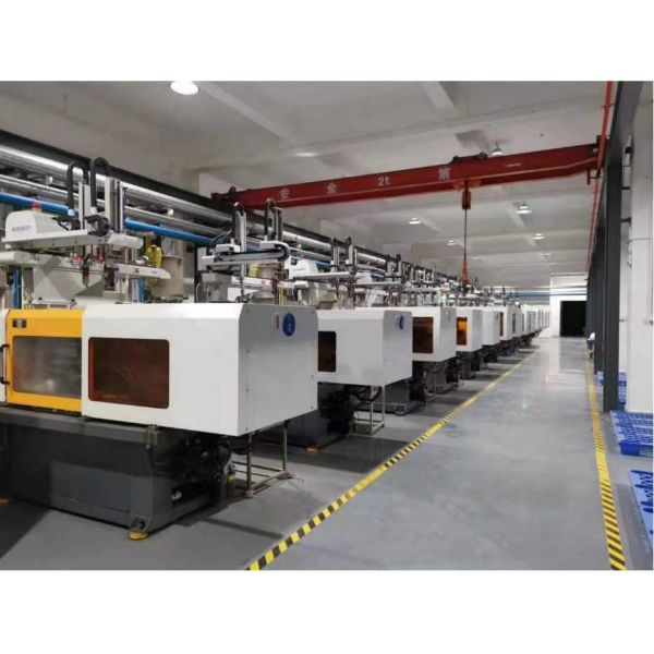 Sports Training Soft Handle PVC Ropeless Skipping Rope Workout Jump Rope