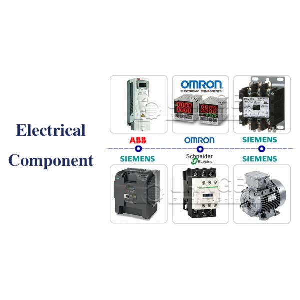 PP PE PVC Plastic Single Wall Corrugated Agricultural Drainage Pipe Extrusion Machine