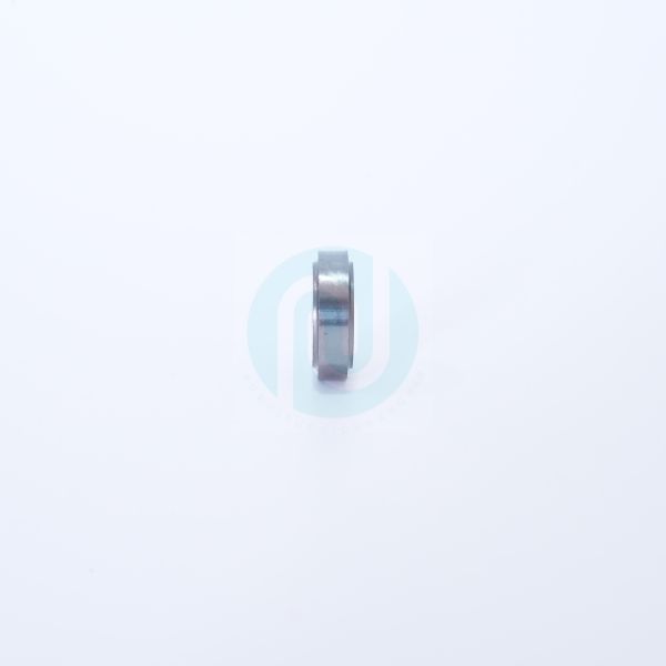 66882000 s-93-7 Roller rear lwr Rlr Gd is a part of the GT5250