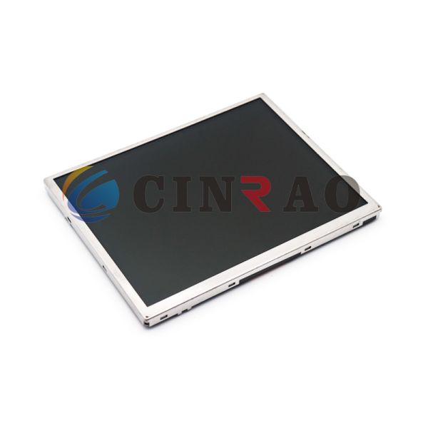 Chimei 8.4 inch TFT LCD Screen DJ084NA-01A Display Panel For Car GPS Replacement