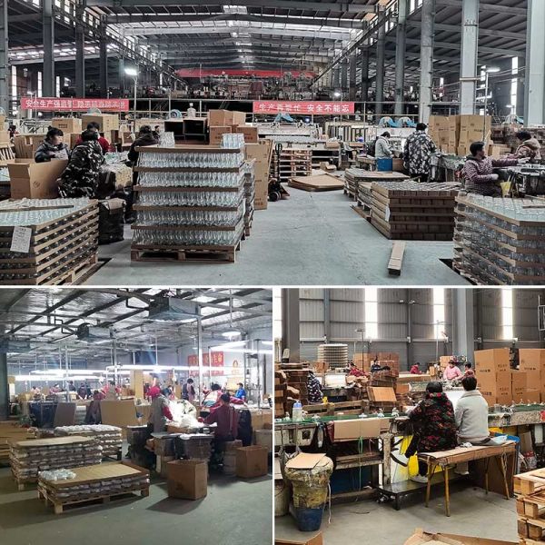 B2B Custom 750ml Glass Wine Bottles|Premium Glass Vessels|Food-Grade&UV-Protecte for Wineries&Breweries