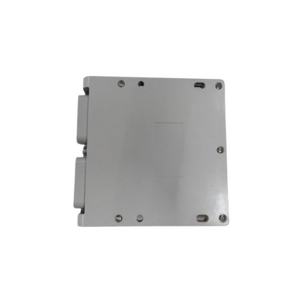 Hyundai R220LC-9S Excavator Controller 21Q6-32180 R220-9 Computuer Control Panel