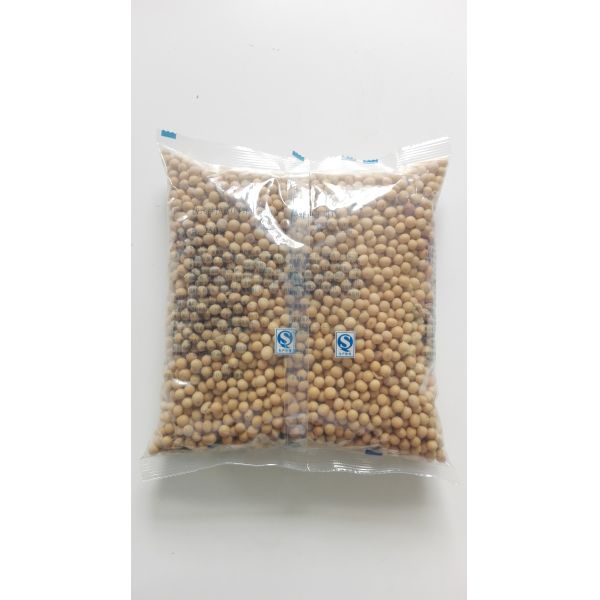 1000ml Volume Frozen Food Packing Machine , Automatic Food Bagging Machine