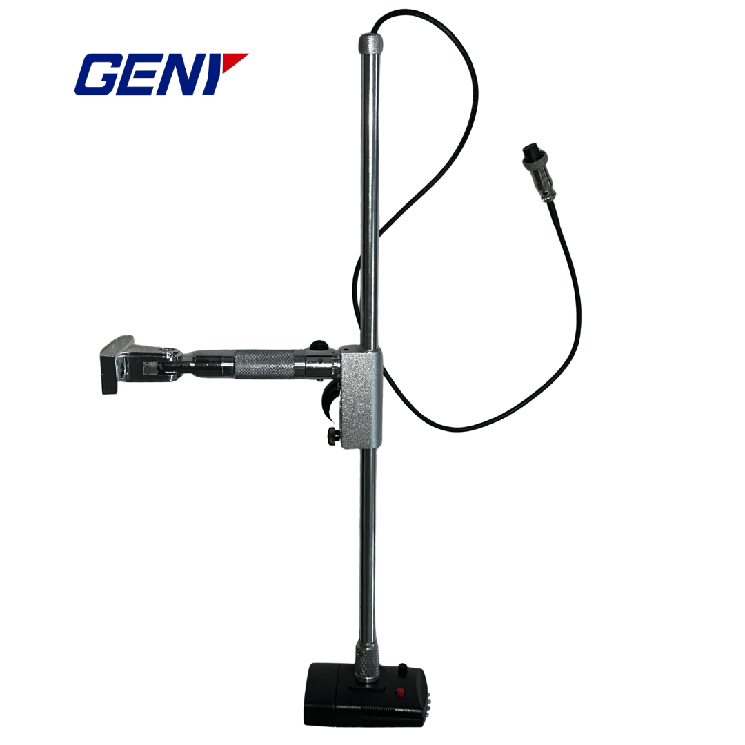 China HF301 Electric Energy Meter Photoelectric Sampler wholesale