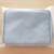 Water Resistant Fireproof Document Bag Fire Proof Document Money Bag Passport Money Credit Travel Security Bags