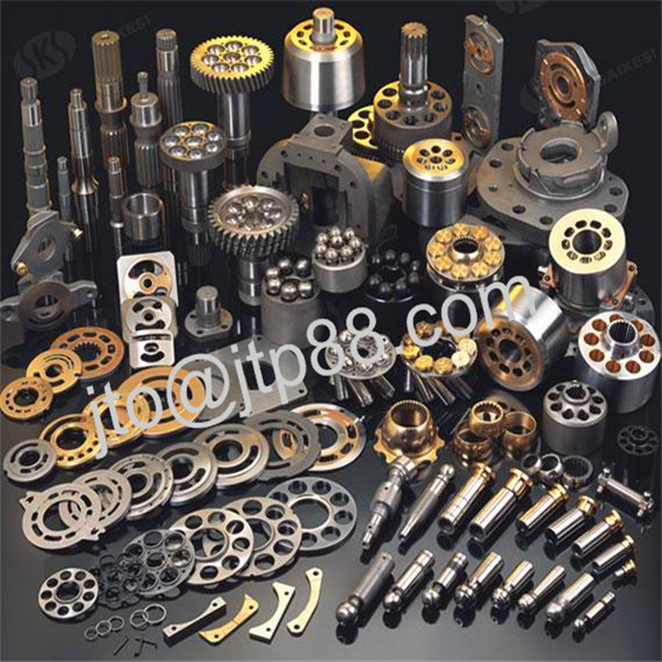 Auto Engine Gasket Kit / Ocverhaul Full Engine Rebuild Kit 4AF For Toyota 04111-16131