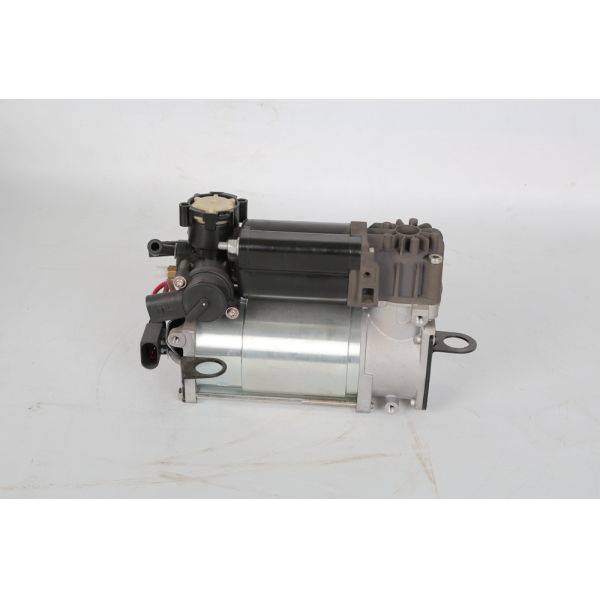 W220 W211 W219 Mercedes Benz Air Compressor Suspension Pump A2203200104