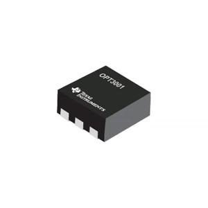 China OPT3001IDNPTQ1 wholesale