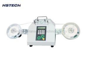 China Pitch Selection SMD Parts Counter Electronic Component Reel Counter wholesale