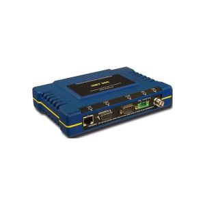 China INET300/INET900 Arduino Digital Radio Module Hopping Networks wholesale