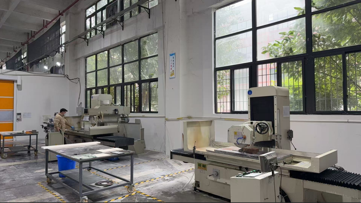 Boron Carbide Ceramics for Neutron Absorption in Nuclear Reactors