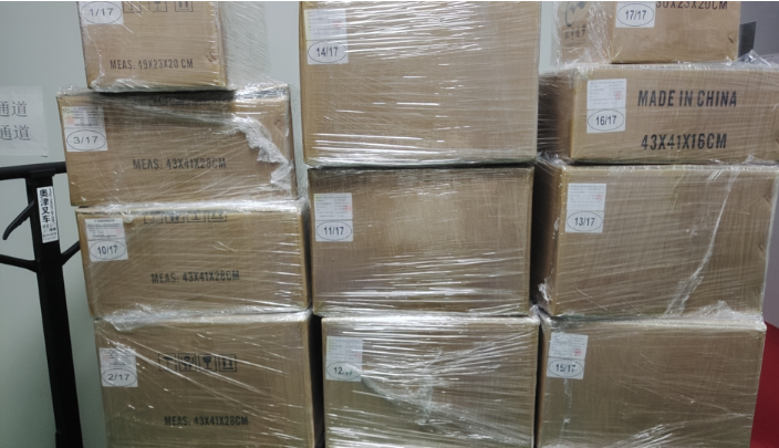 Constant Voltage 24V COB LED Chip With IC 14W 1313 White LED COB Chip For Spot Light