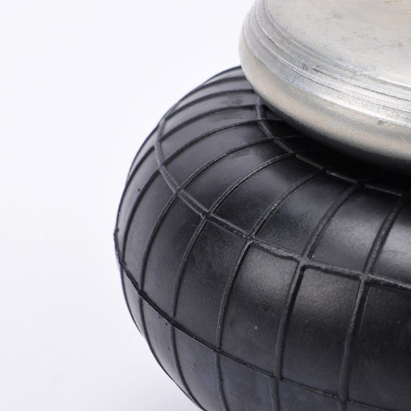 120N Phoenix Air Spring SP 1 B 04 Continental Bellows Style Single Convoluted Bags