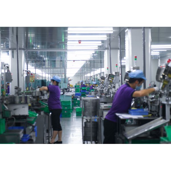 HTC1450 2.4v 500mah Battery Lithium Titanate Lithium Ion Rechargeable Battery Cell