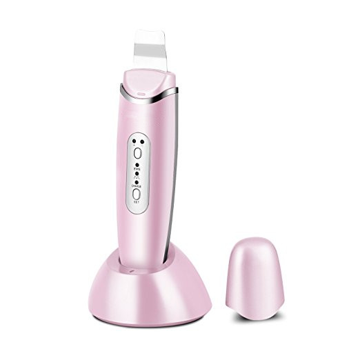 Lash Nano Handy Mist Spray , Mini Handy Mist Sprayer ABS Material