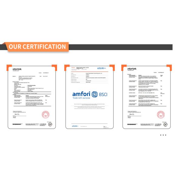 Factory direct sale customization waterproof backpack dry bag pvc swimming Floating Dry Bags