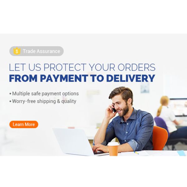 Aluminum Shell Stainless Steel 2-Ton Digital Crane Scale with Battery Powered Remote Control LCD Backlight Orange Blue