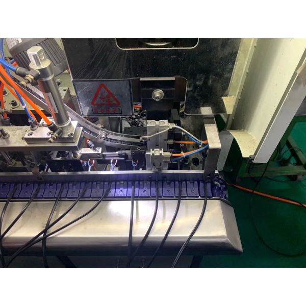 Electric IEC Extension Power Cord C13 C14 Male And Female 16A 250V Cable