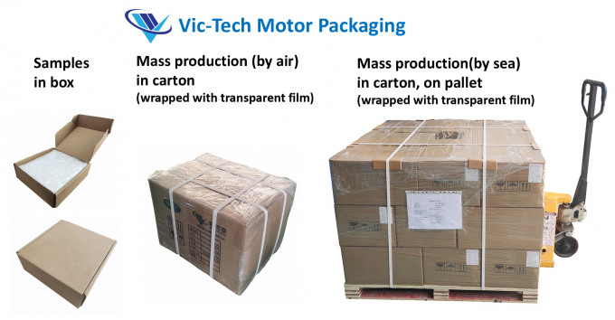 High Torque Gearbox Stepper Motor Optional 20 15 10 Ohm 110~11000 Reduction Ratio