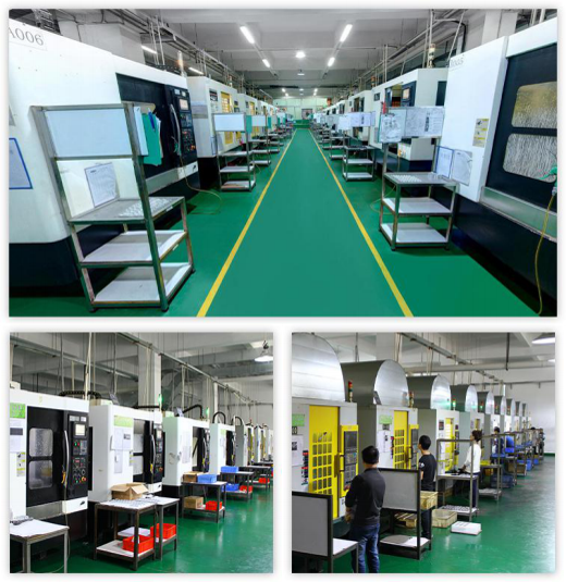 High Performance Auger Screw For Smooth And Consistent Material Conveying