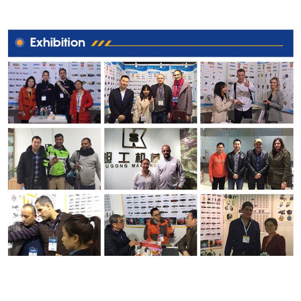 E200B TRACK LINKS (45 LINKS) for CAT E200B TRACK LINK