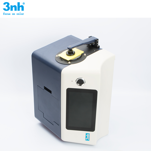 YS6060-Desktop.png-3