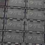 16Mbit SRAM Chip Memory Data Storage CY62167DV30LL-55ZXIT