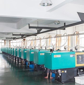 Telecom / Access Network LC Duplex Adapter Easy Installation