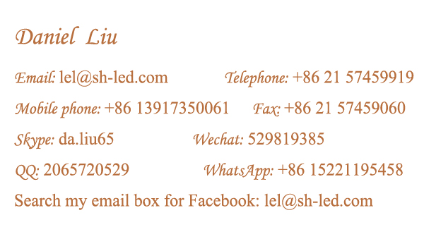 Big Produce Capacity Factory For Paperboard Gift Box OEM/ODM