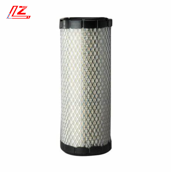 Cooper Engine Air Filter AF25555 for Refrigerated Trucks Suitable for Refrigerated Trucks