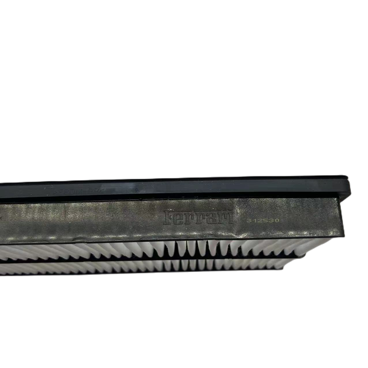 236040 Ferrari 458 Air Filter 2009-2016 2013-2016 For 458 Car Model Maintenance