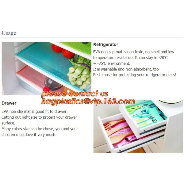 EVA lamination film laminating pouches,Ethylene Vinyl Acetate Copolymer Hot Melt Adhesive Eva Film,Solar Panel Eva Film