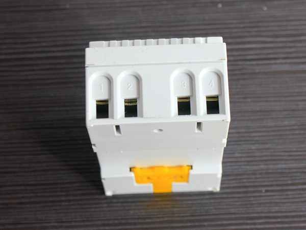 New Generation Smaller Size KG316T Din Rail Digital lighting control Timer Switch