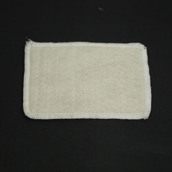 Sodium Bentonite GCL Liner Geotextile Clay Liner For Anti Seepage