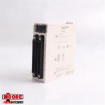BMXART0814 Schneider TC/RTD Isolated Input Module